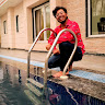 PURVESH GUPTA