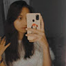 Ashlesha Kaushal