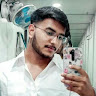 Saksham Bhardwaj