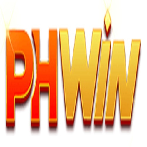 phwin phwin