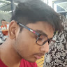 Mohd. Ayaan Ansari