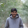 Ritik Keshri