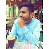Prashik Sonawane 71
