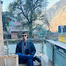 Amit Verma