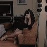 Ananya Singh