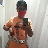 Aarupadaiyar KJ