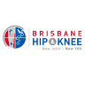 Brisbane hipnknee