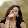 Mansi Anand