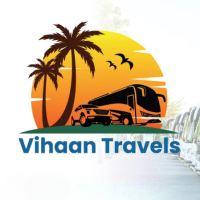 vihaantravels
