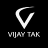 Vijay Tak
