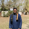 Adnan Khan