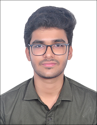 Saad Ahmad