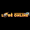 Lô Đề Online