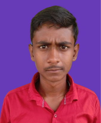 Om Prajapati