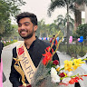 ABHISHEK KUMAR