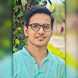 Portfolio on Behance