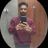 Kritik Raushan 