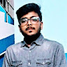 Aryan