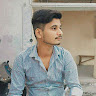 Raman Singh