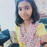Aruna Sanda