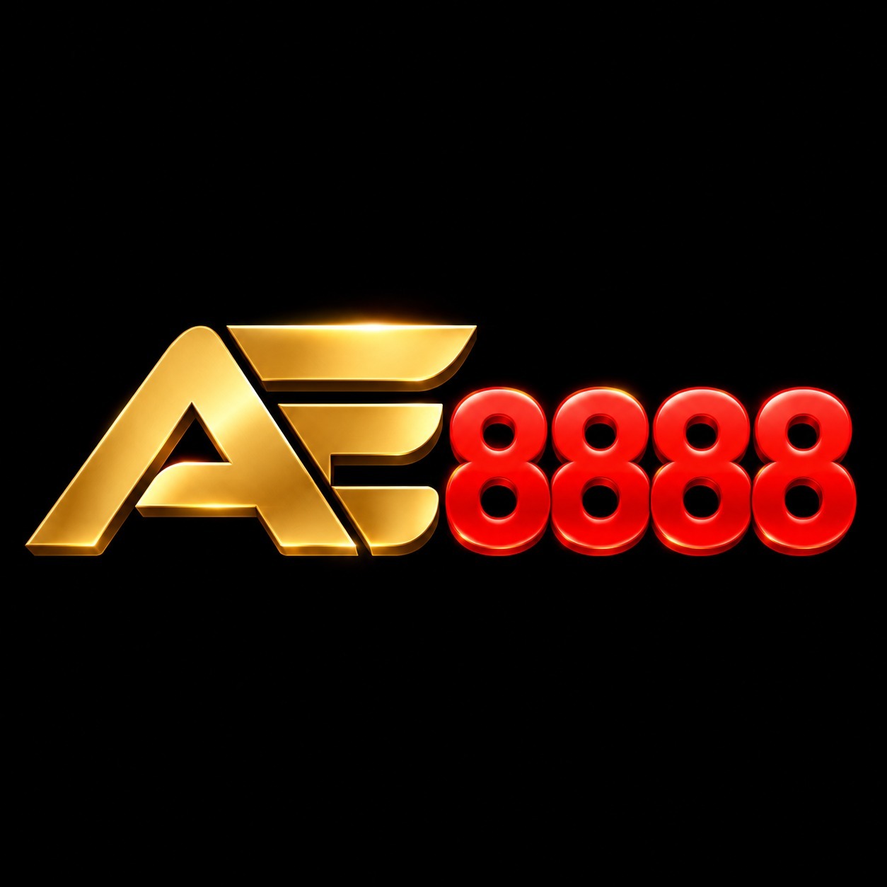 AE 8888 AE 8888