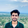 Priyanshu Sharma