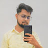 Mohd Irshad