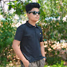 SUMIT KOURAV