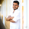 Arpit Agrawal