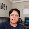 Asha Kumari