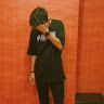 Arnabh Sinha