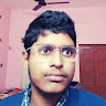 127_SAGNICK BISWAS