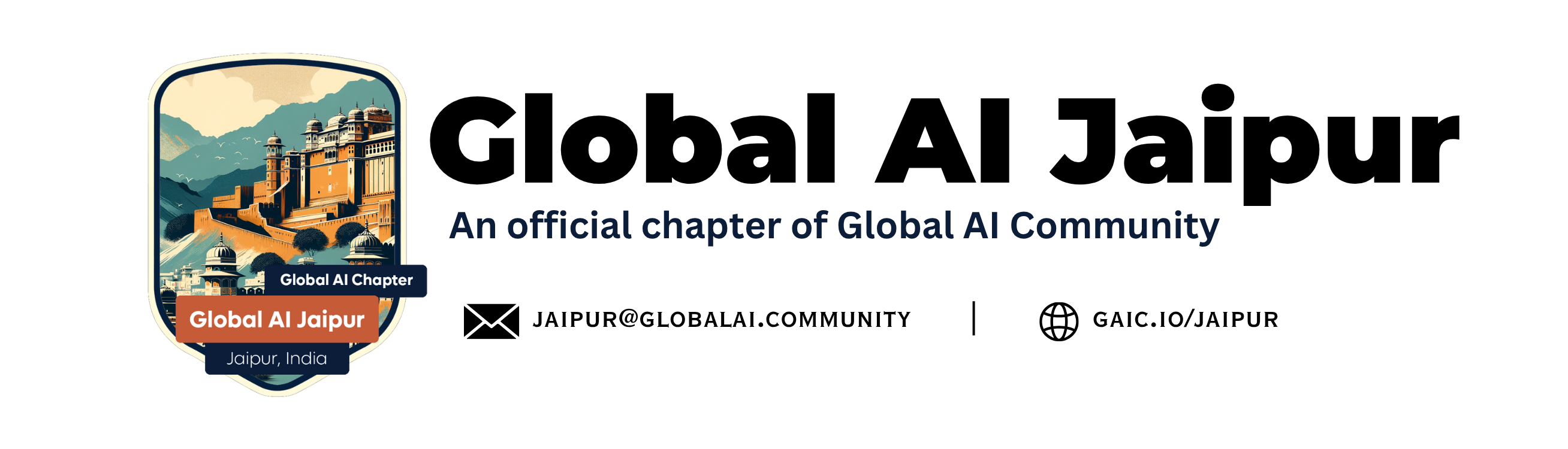 Fundamentals of AI & ML