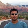 Dr. Abhishek Das