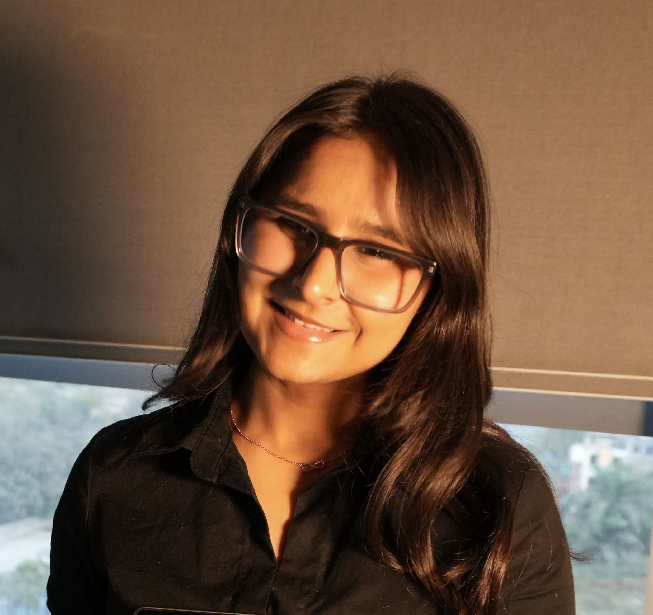 Vaani