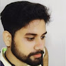Aditya Singh