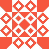 khayalipandit