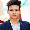 Aditya Singh