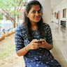 srilekha sakinana