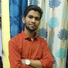 DRASHTANTA SAXENA