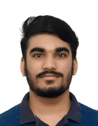 vishaltanwar2012 vishaltanwar2012