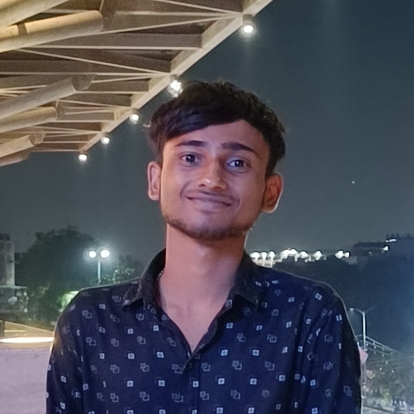 Abhijeet Sawant