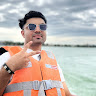 SUBIGYA SUBEDI