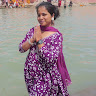Divya Verma