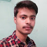 Rishu Tiwari