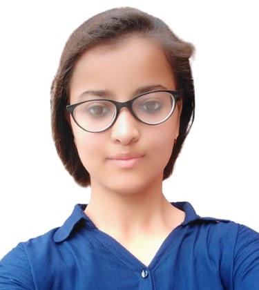 Akanksha