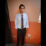 Aditya Kumar