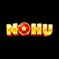 trangchunohu90 com