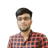 UTSAV MISHRA