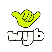 WybSocial